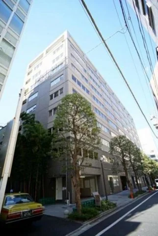 虎ノ門駅 徒歩5分の1LDK・58.91㎡ 1LDK 36万円 SOHO賃貸