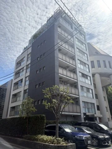 DeLCCS永田町 千代田区 SOHO賃貸 39.3万円〜41.9万円
