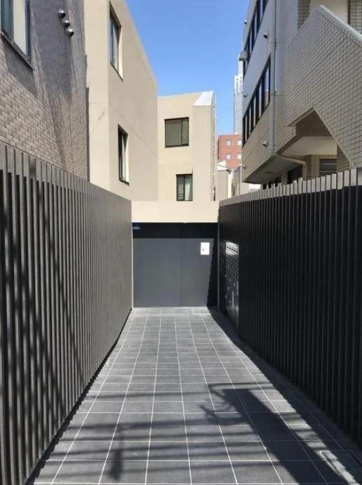 ポラスト代々木 2LDK 37万円 SOHO賃貸