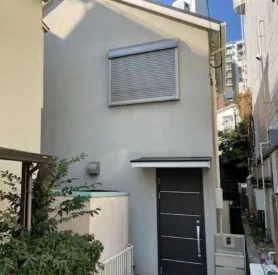 不動前駅 徒歩6分の2SLDK・63.75㎡ 2SLDK 30万円 SOHO賃貸