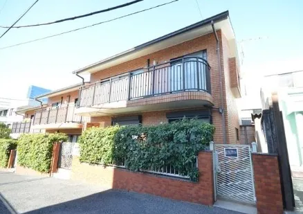 アビターレ表参道 2LDK 75万円 SOHO賃貸