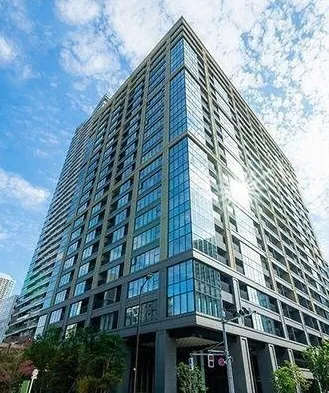 シティタワー銀座東 1LDK 37.4万円 SOHO賃貸