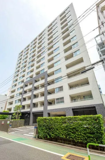 メゾンカルム本郷 文京区 SOHO賃貸 12.8万円〜20.4万円