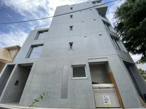 ASTILE三軒茶屋II（アスティーレ三軒茶屋II） ワンルーム 31万円 SOHO賃貸