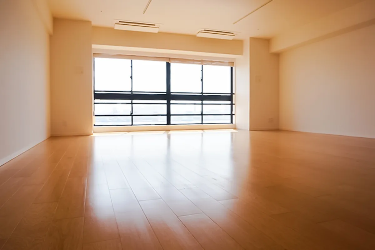 the SOHO(ザ・ソーホー) ワンルーム 20.35万円 SOHO賃貸