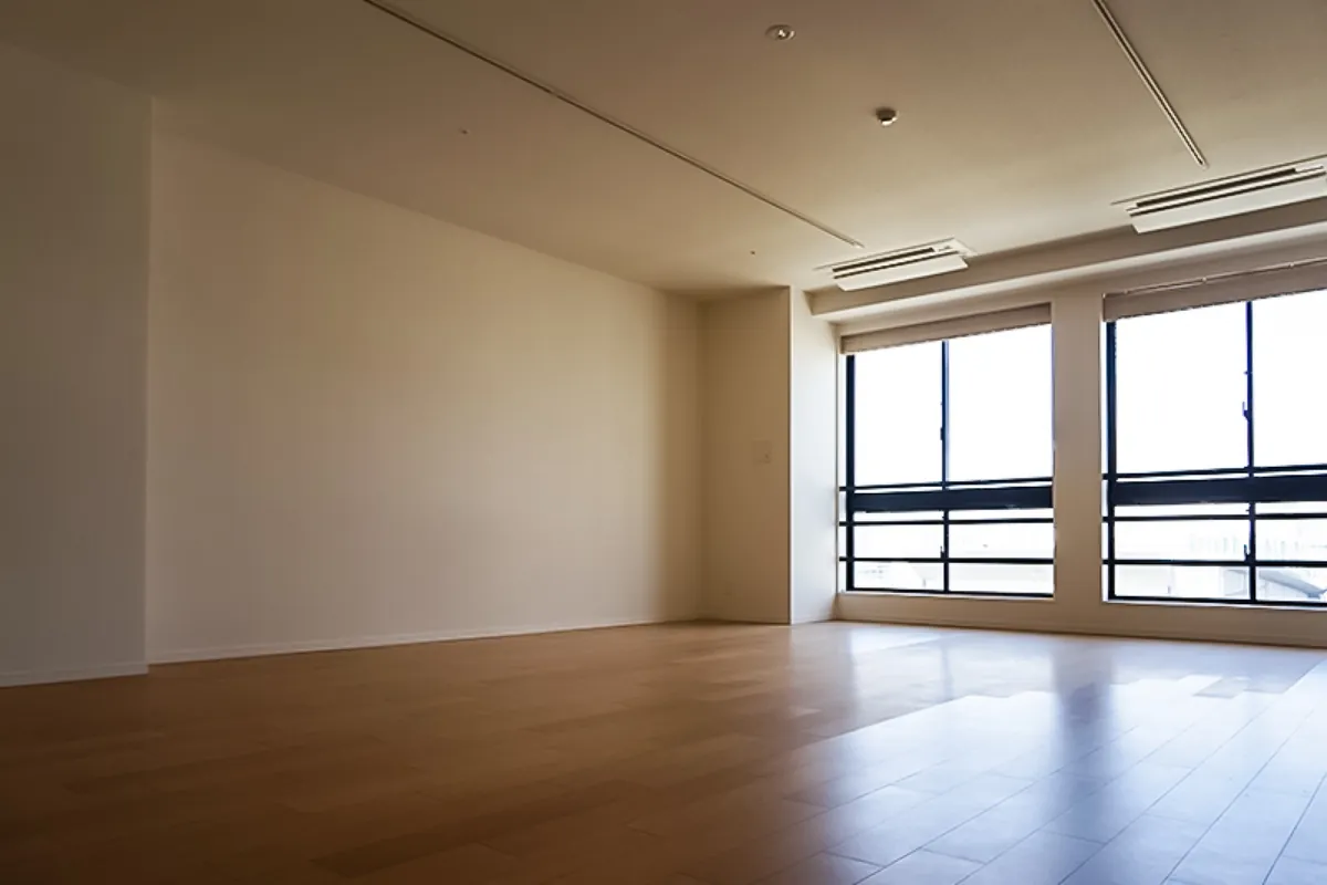 the SOHO(ザ・ソーホー) ワンルーム 22.66万円 SOHO賃貸